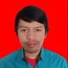 Badru Salam