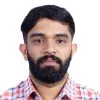 Sanoop Kumar
