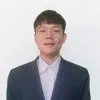 Tanachit Wiriyachoke