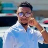Ebako Willsmith