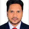 Shafiqul Islam