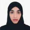 Alia Alshaiba Salem Bayat Zaitoun Almheiri