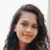 Greeshma Gk