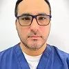 RAFAEL BRACHO GONZALEZ