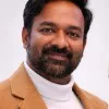 Dulindra Wijethilake