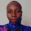 Renee Oluoch