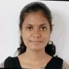 Niranjana