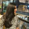 Krishna Sen