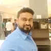 Rahul Singh