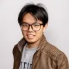 Han Hao Tan