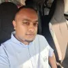 Saihin Govindasamy