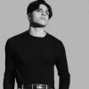Armando Soto