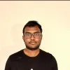 Dilip Yeskepalli