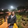 satya sagar