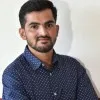 Ankush Tawale