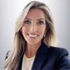 Gina Lee
