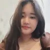 Kunga Legjung