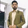Najeeb Nawaz