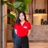 Yen Luong