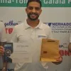 Ahmed Rezk
