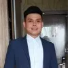 Rayden Teo