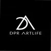 DPR Artlife
