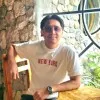 Mark Anthony Saturno