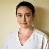Olivia Hickey