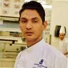 Gajendra chhetri