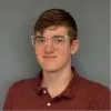 Cole Warnke
