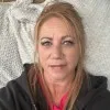 Sandra Staub