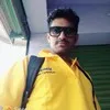 Rupesh Kumar