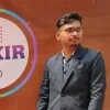 SRICHANDAN ROUTRAY