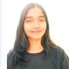 Sakshi Shewale