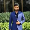 Vipin Yadav