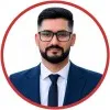Stefan Ristic