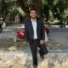 NAVEEN JEET PAL