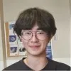 Kevin Bai