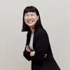 Yuting Shen
