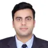 Vanshaj Chopra