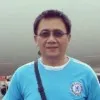 adhe manoppo