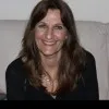 Libby Pearce