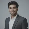 Farshan arukatil