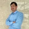 Billy Pratama