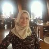 Hayat Salah