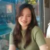 Thuy Pham