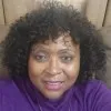 Cathy Vance