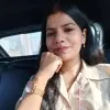 Priyadarshini