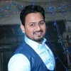 Mohit Kumar