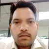 Jay Pal Singh